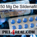 50Mg Sildenafil 39